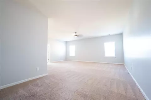 79 Worley Dr, Jasper, GA 30143 photo 20