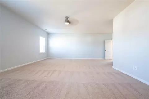 79 Worley Dr, Jasper, GA 30143 photo 21