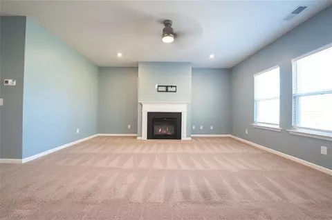 79 Worley Dr, Jasper, GA 30143 photo 18