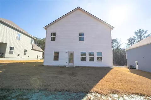 79 Worley Dr, Jasper, GA 30143 photo 37