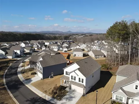 79 Worley Dr, Jasper, GA 30143 photo 42