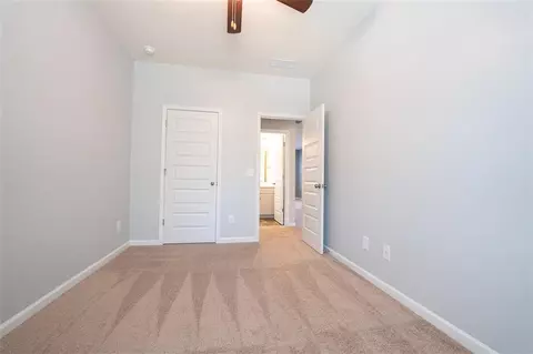 79 Worley Dr, Jasper, GA 30143 photo 4