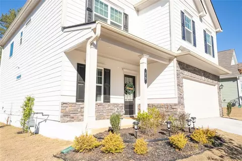 79 Worley Dr, Jasper, GA 30143 photo 34