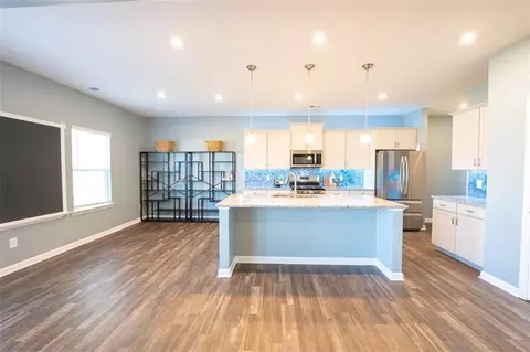 79 Worley Dr, Jasper, GA 30143 photo 8