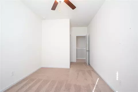 79 Worley Dr, Jasper, GA 30143 photo 30