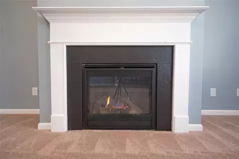 79 Worley Dr, Jasper, GA 30143 photo 19