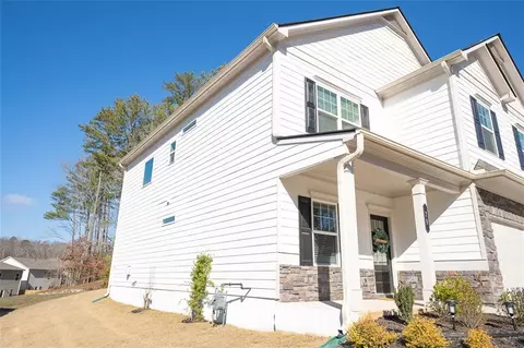 79 Worley Dr, Jasper, GA 30143 photo 35