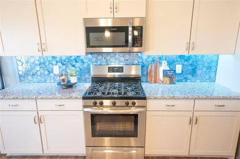 79 Worley Dr, Jasper, GA 30143 photo 9