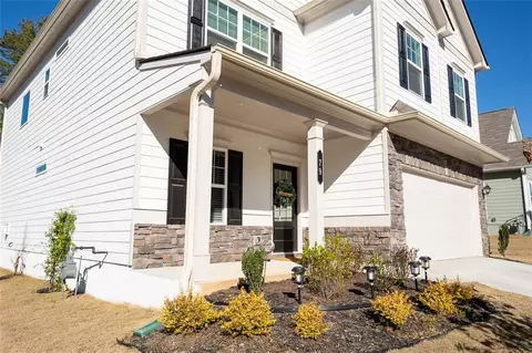 79 Worley Dr, Jasper, GA 30143 photo 2