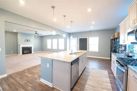 79 Worley Dr, Jasper, GA 30143 photo 14