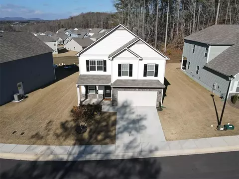 79 Worley Dr, Jasper, GA 30143 photo 39