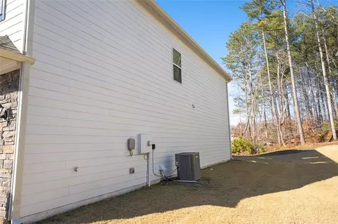 79 Worley Dr, Jasper, GA 30143 photo 36