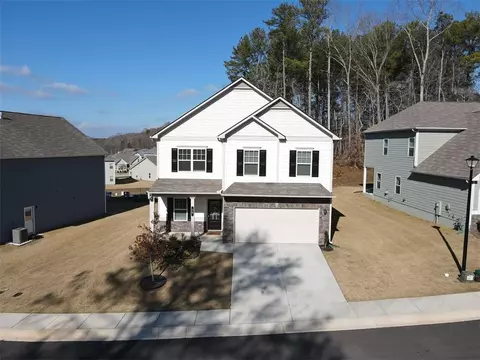 79 Worley Dr, Jasper, GA 30143 photo 38