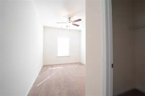 79 Worley Dr, Jasper, GA 30143 photo 29