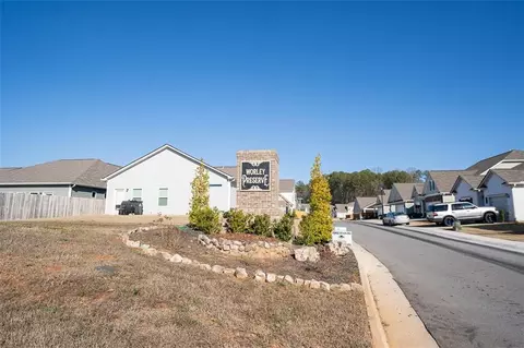 79 Worley Dr, Jasper, GA 30143 photo 43