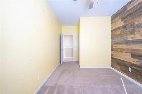79 Worley Dr, Jasper, GA 30143 photo 26