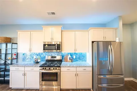 79 Worley Dr, Jasper, GA 30143 photo 15