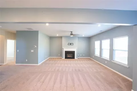 79 Worley Dr, Jasper, GA 30143 photo 16