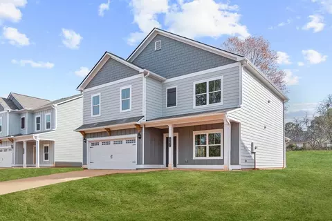 247 Morgan Rd, Carrollton, GA 30116