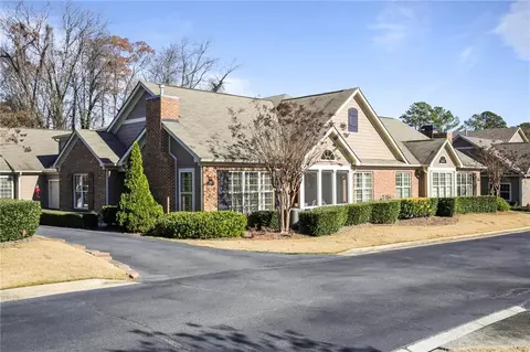 131 Kendrick Farm Ln #93, Marietta, GA 30066