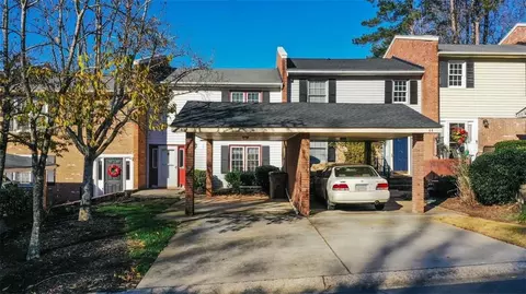 6500 Gaines Ferry Rd, Flowery Branch, GA 30542