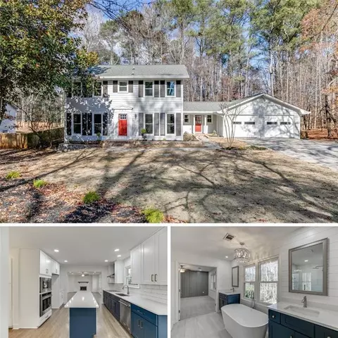 267 Northgate Trce, Roswell, GA 30075