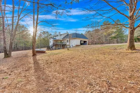 608 Ruby Path, Dallas, GA 30132 photo 43