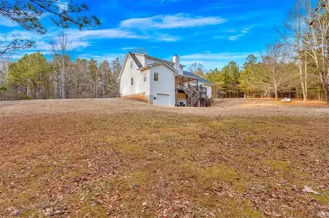 608 Ruby Path, Dallas, GA 30132 photo 42