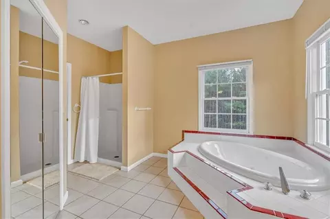 608 Ruby Path, Dallas, GA 30132 photo 16