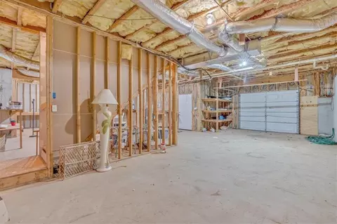 608 Ruby Path, Dallas, GA 30132 photo 31