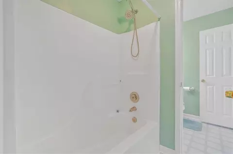 608 Ruby Path, Dallas, GA 30132 photo 24