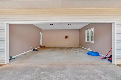 608 Ruby Path, Dallas, GA 30132 photo 37