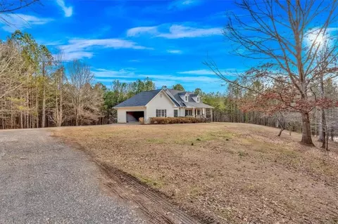 608 Ruby Path, Dallas, GA 30132 photo 2