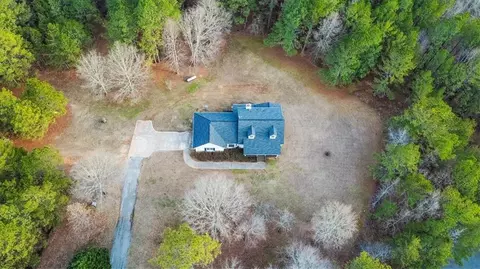 608 Ruby Path, Dallas, GA 30132 photo 47