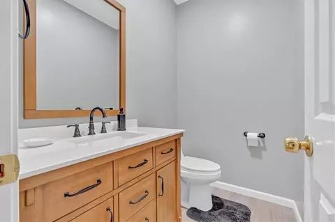 608 Ruby Path, Dallas, GA 30132 photo 12
