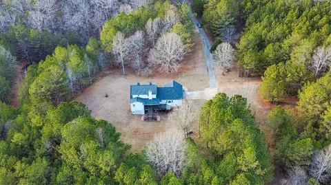 608 Ruby Path, Dallas, GA 30132 photo 52
