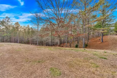 608 Ruby Path, Dallas, GA 30132 photo 40