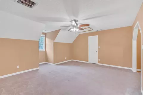 608 Ruby Path, Dallas, GA 30132 photo 20