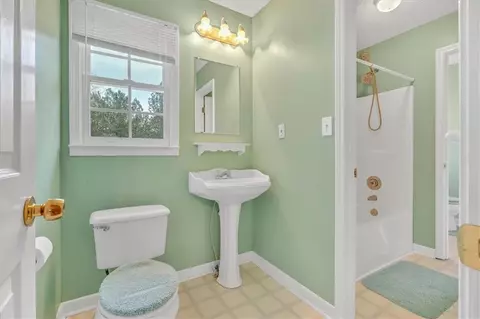 608 Ruby Path, Dallas, GA 30132 photo 23