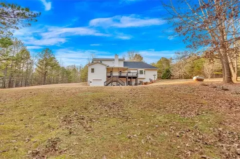 608 Ruby Path, Dallas, GA 30132 photo 38