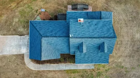 608 Ruby Path, Dallas, GA 30132 photo 53