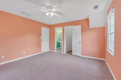 608 Ruby Path, Dallas, GA 30132 photo 27
