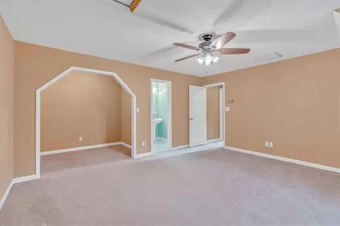 608 Ruby Path, Dallas, GA 30132 photo 21