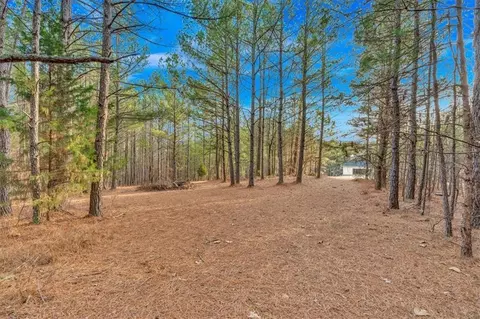 608 Ruby Path, Dallas, GA 30132 photo 39