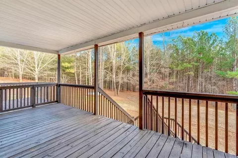 608 Ruby Path, Dallas, GA 30132 photo 34