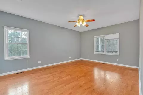 608 Ruby Path, Dallas, GA 30132 photo 13