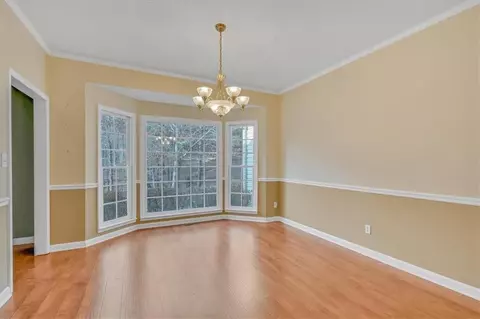 608 Ruby Path, Dallas, GA 30132 photo 9