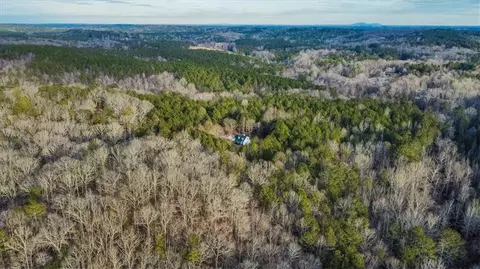 608 Ruby Path, Dallas, GA 30132 photo 51