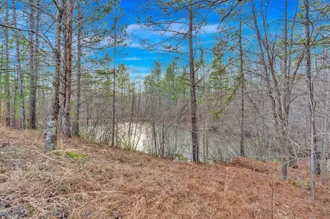 608 Ruby Path, Dallas, GA 30132 photo 41
