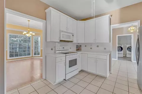 608 Ruby Path, Dallas, GA 30132 photo 8